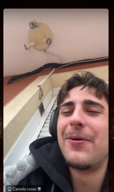 Captura de pantalla 2026-02-10 165508.png